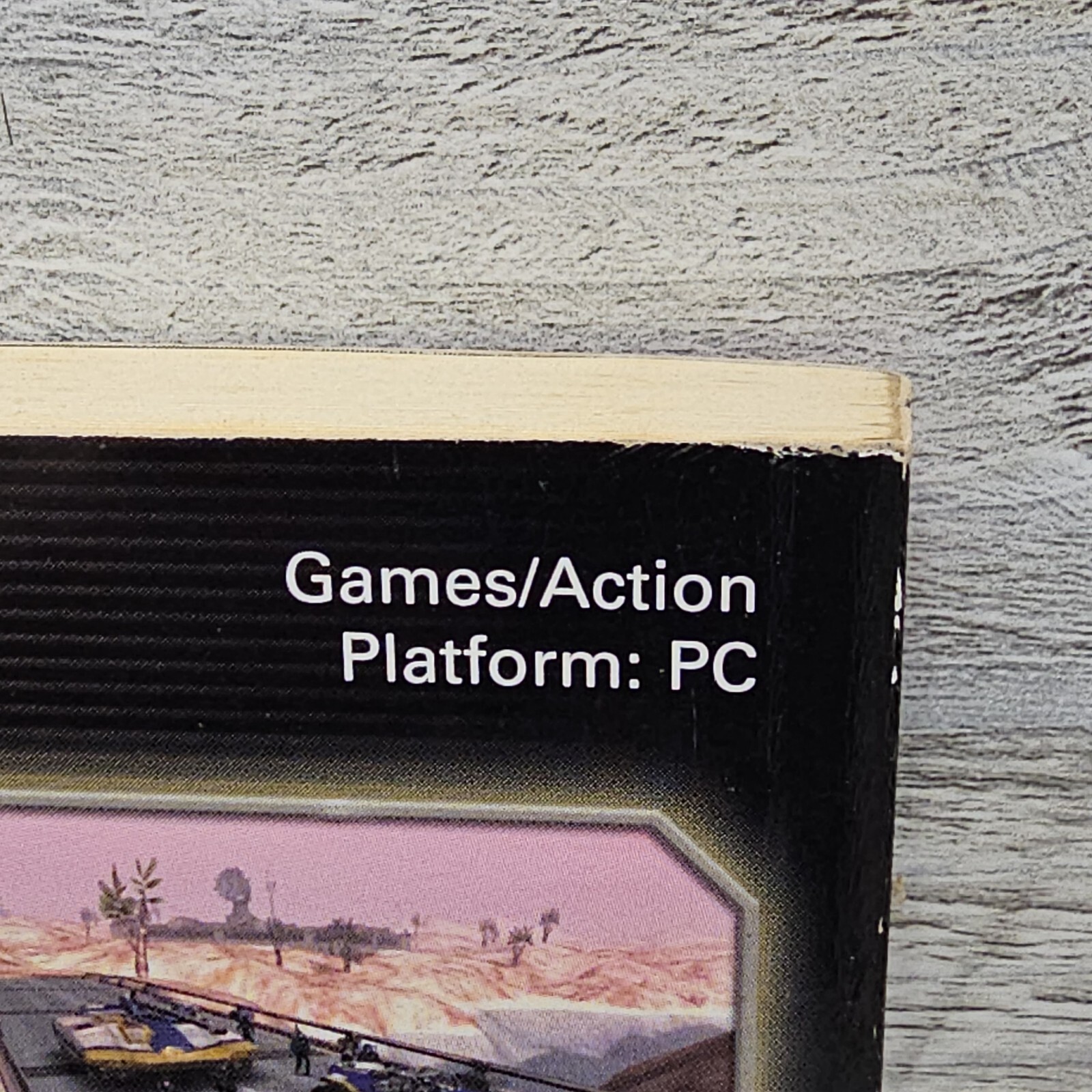 Planetside Prima PC Strategy Guide All 3 Empires Covered 35 Area Maps