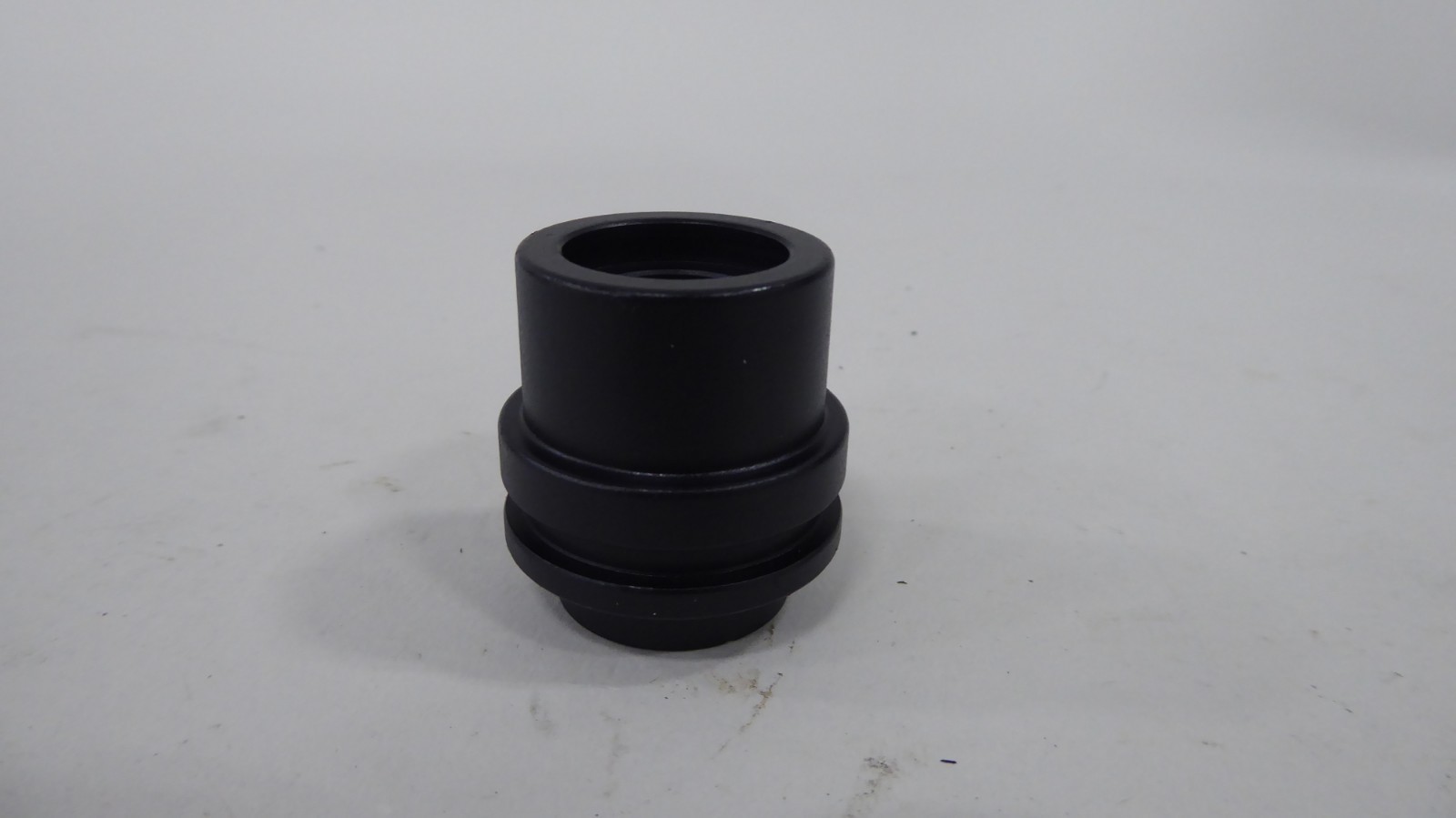 Bimba A-30-1 Cylinder A30-1