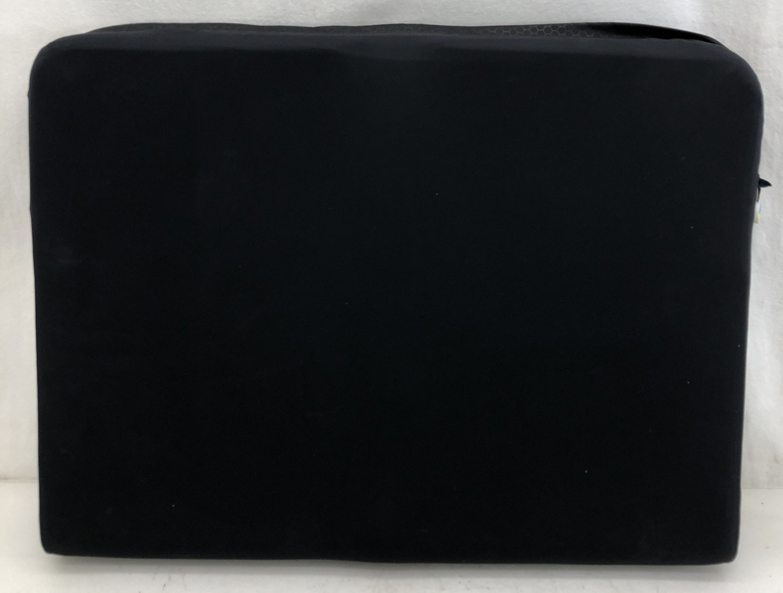 Stealth Products Spectrum Foam SPP Quantum HD XXL Wheelchair Cushion 30W" x 22D"