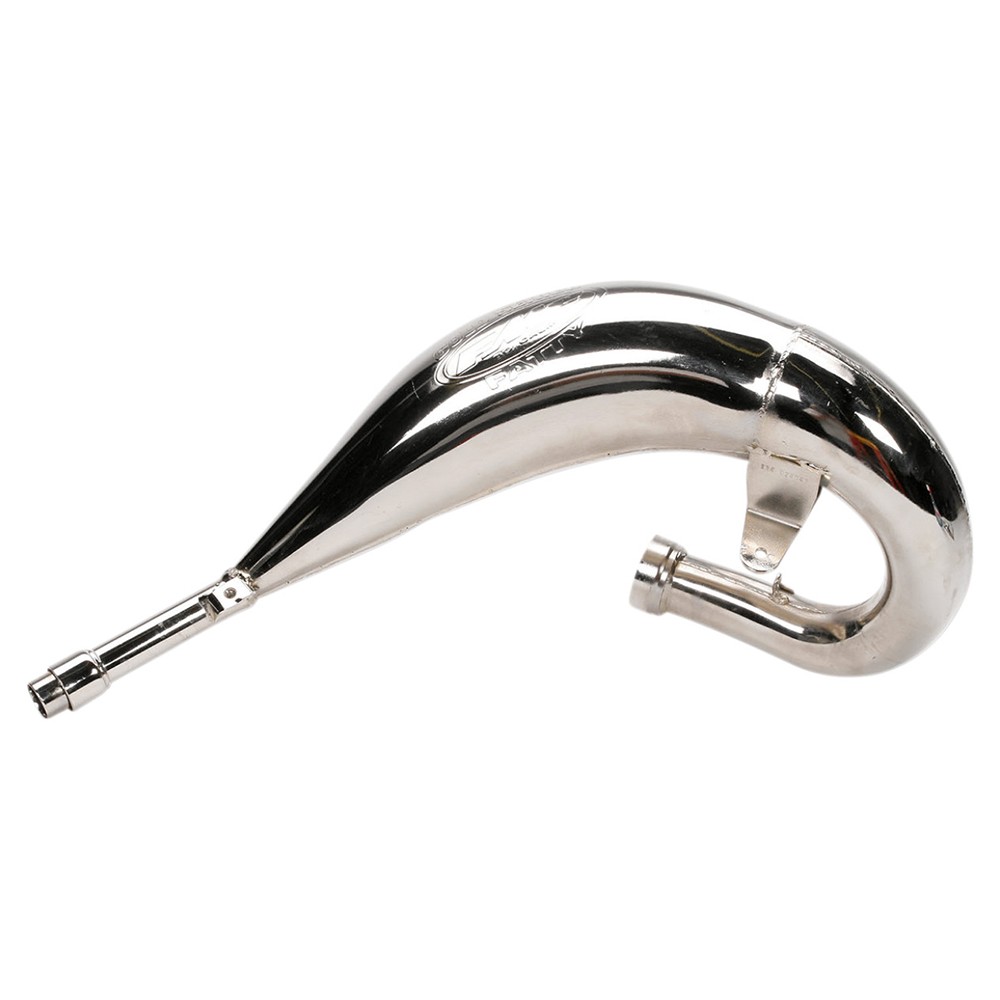 FMF Racing Fatty Pipe 024049