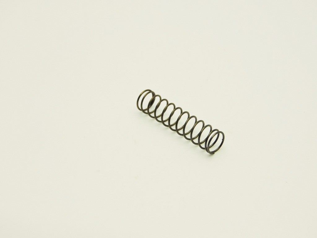 Duo-Fast 91.42 Spring OMR 501723 Genuine OEM New