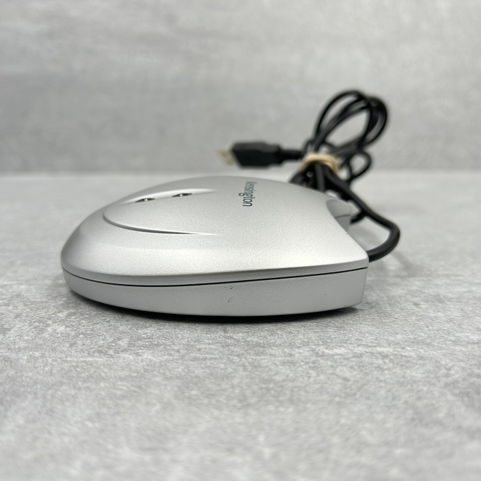 Kensington Wireless USB Mouse Receiver Only Model K72227
