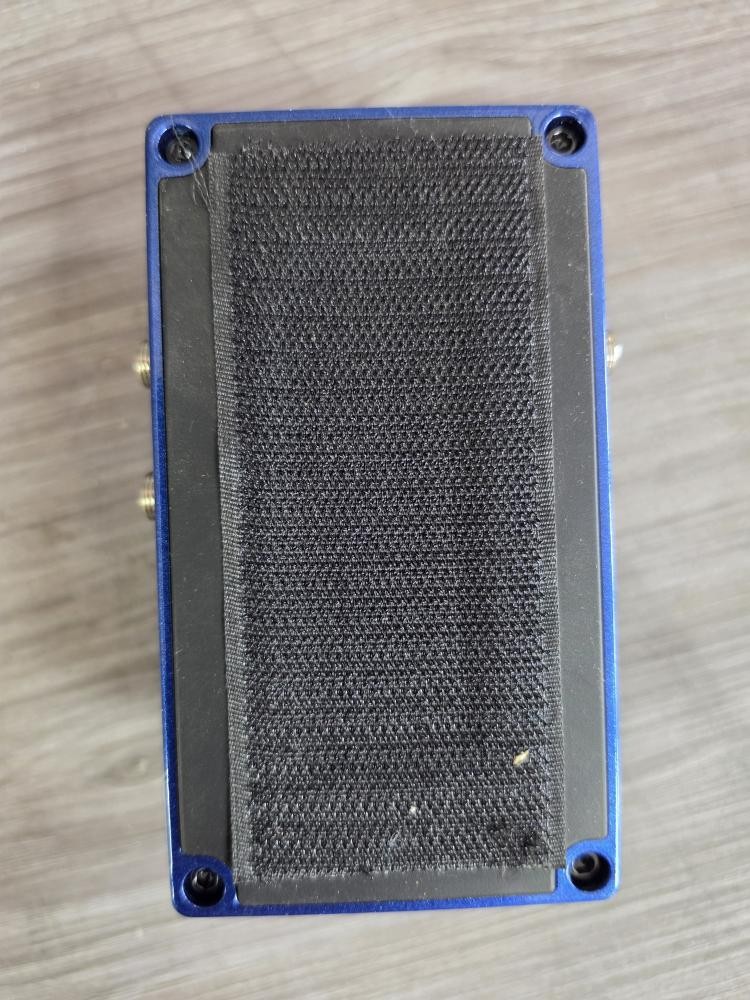 DIGITECH JAMMAN SOLO (PSO042310)