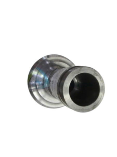 CRANE 079-725-463M BONNET  NSNP