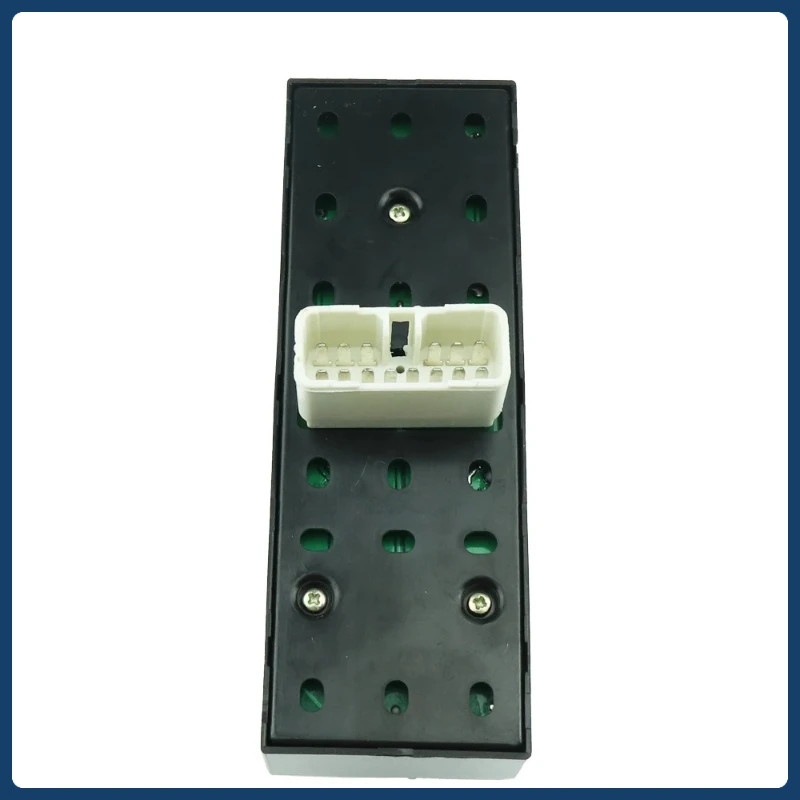 93570-1C110 For Hyundai Getz 2003-2010 Matrix 2006-2011 Master Power Switch
