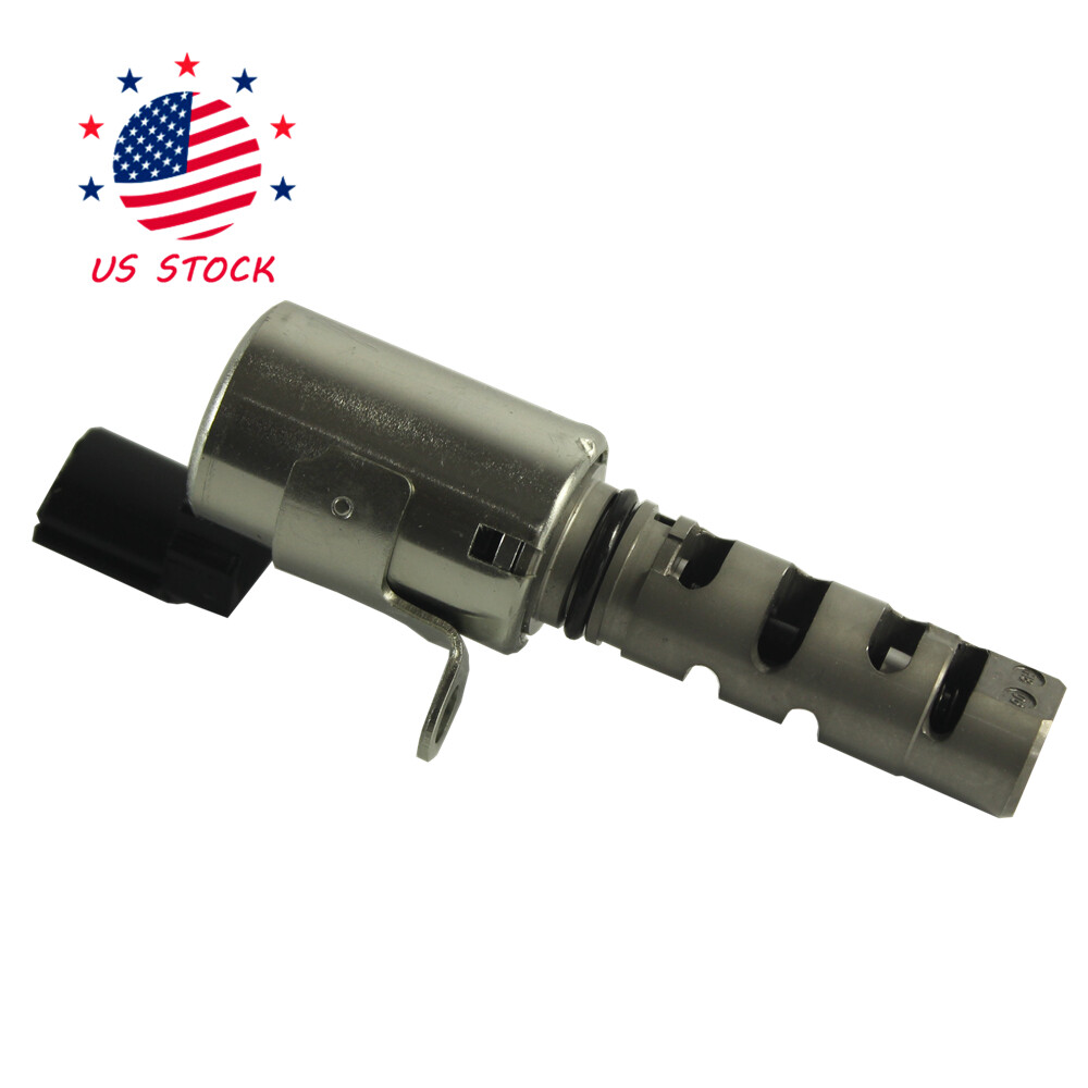 Oil Control Vavle Sensor For Toyota Echo Prius Yaris Scion XB XA 1.5L VVT Timing