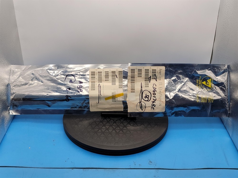 New (67pcs) CD40174BE HARRIS SEMI IC Logic