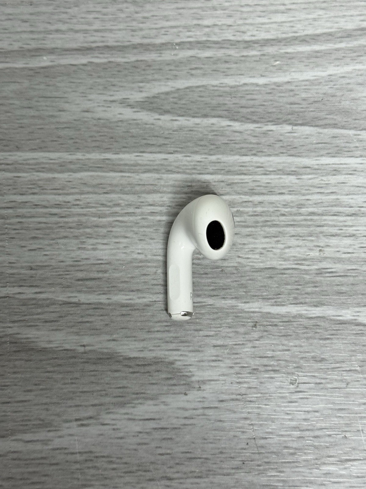 Apple AirPods 3rd Generation Wireless In-Ear Headset - White - Full Set