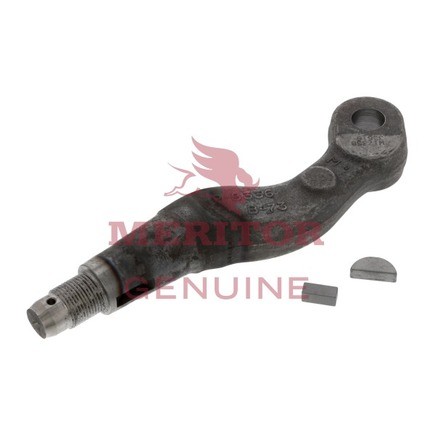 Meritor 3133R7350K Arm & Keys