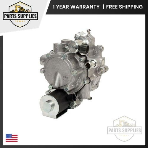 580014564 REGULATOR (AISAN) ASSEMBLY LPG FOR YALE FORKLIFT