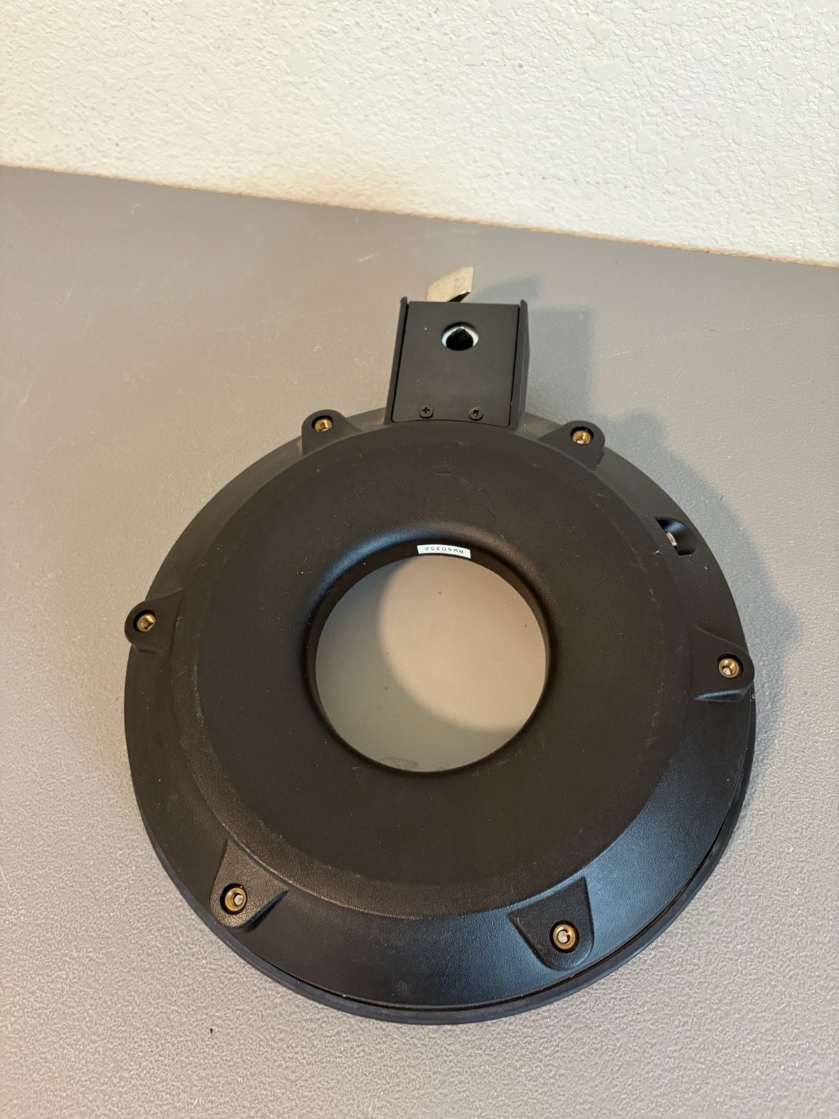 Roland HD-1 V-Drums Mesh Head Snare Pad