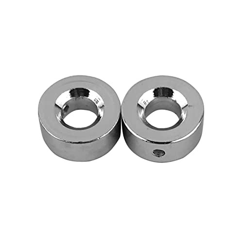 Window Crank Handle, 2PCS Car Auto Window Crank Handle Set Car Accessory for
