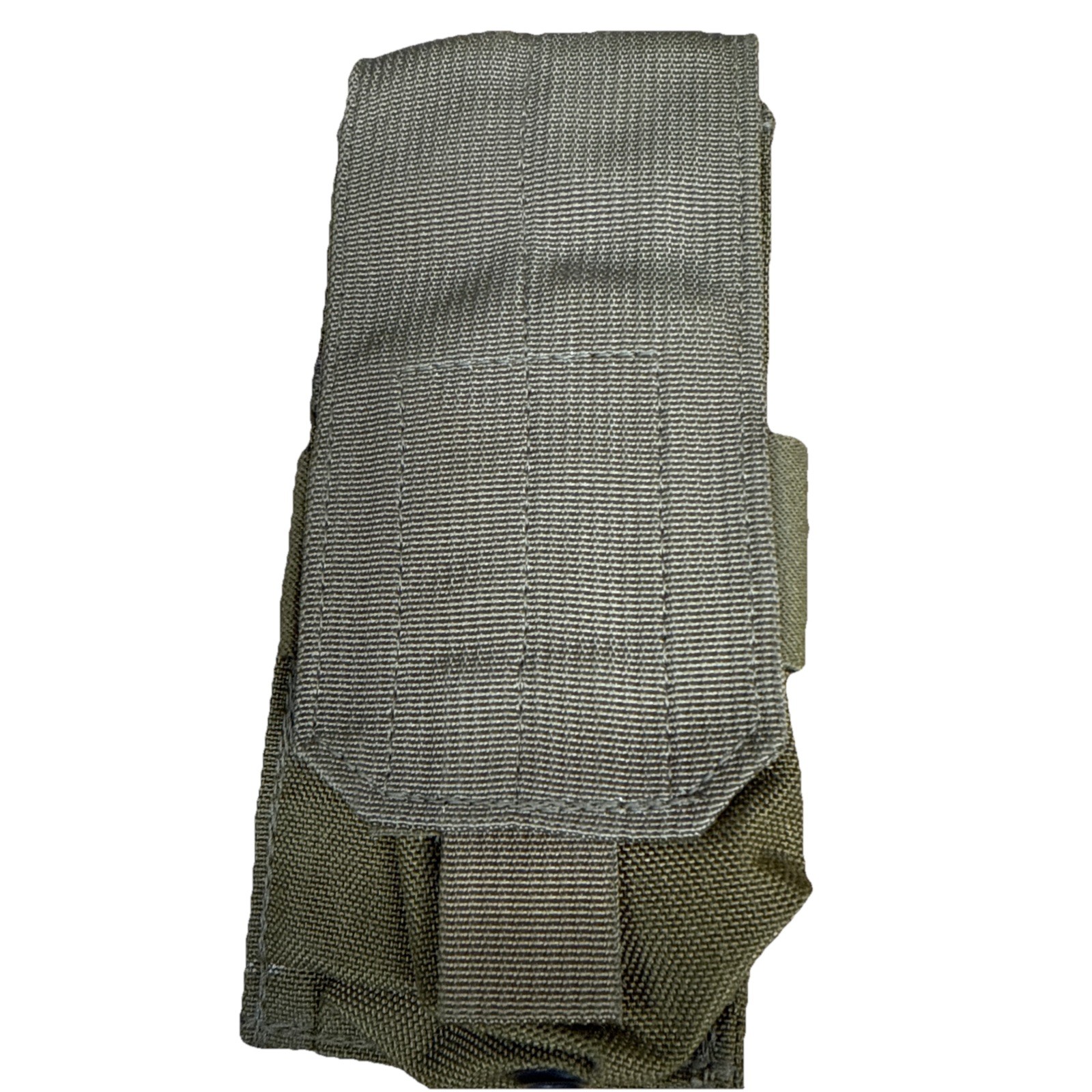 Eagle Industries Single Mag Pouch Coyote MC /2-MIS-COY USMC FSBE FILBE