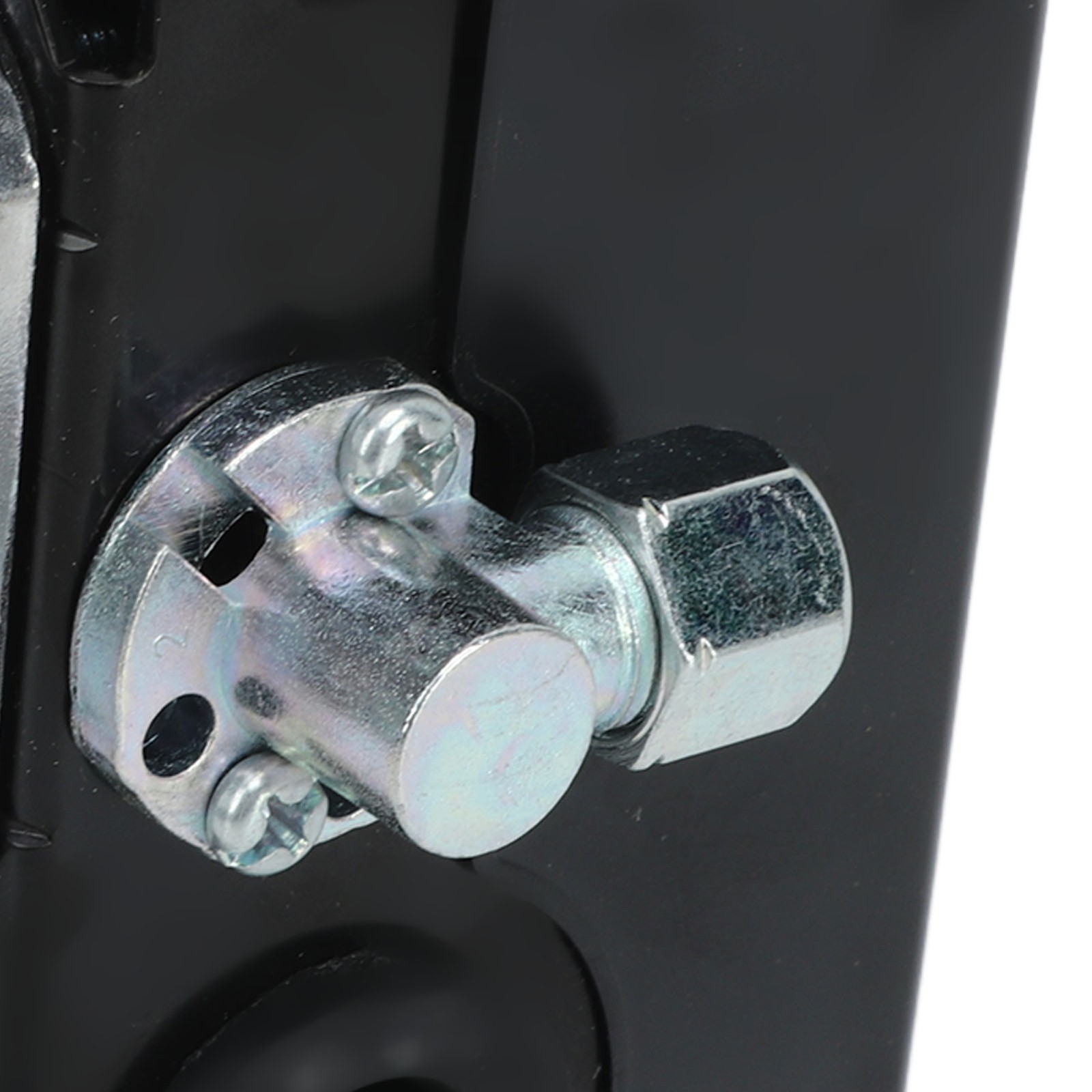 4 Port Pressure Switch Replacement Adjustable Unloader Metal Function For Heavy