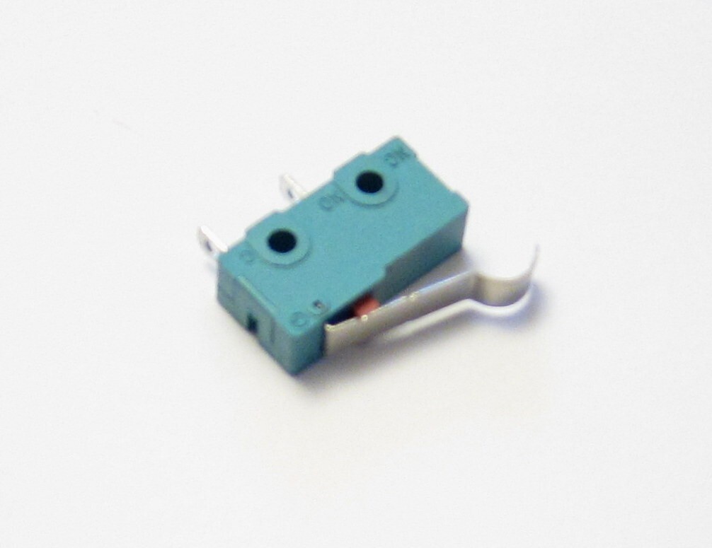 NEW Mighty Mule Gate Opener Limit Switch for MM371W MM372W MM571W MM572W MM372 0