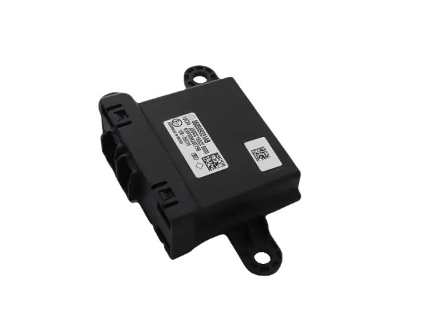 Genuine Mopar Gateway Module 68509331AB