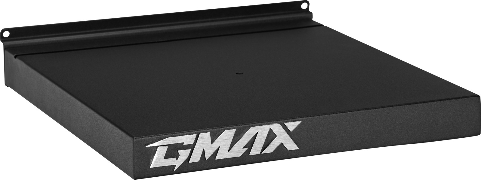 GMAX - Single Helmet Shelf 2024 | GMAX HELMET SHELF