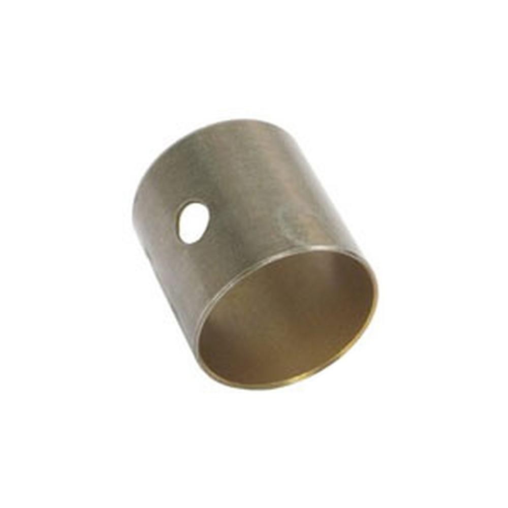 C13K-H144 Connecting Rod Bushing Fits Case-IH 27.5 mm x 29.5 mm x 30.8 mm