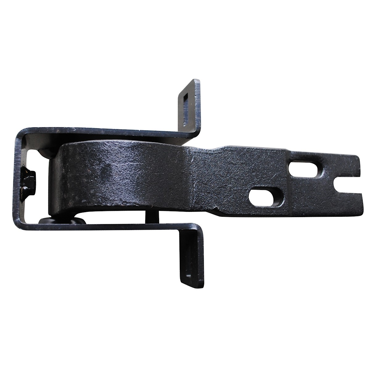 0847-206 U Key Parts Door Hinge Lower for Chevy GMC Truck Sierra Pickup 55-59
