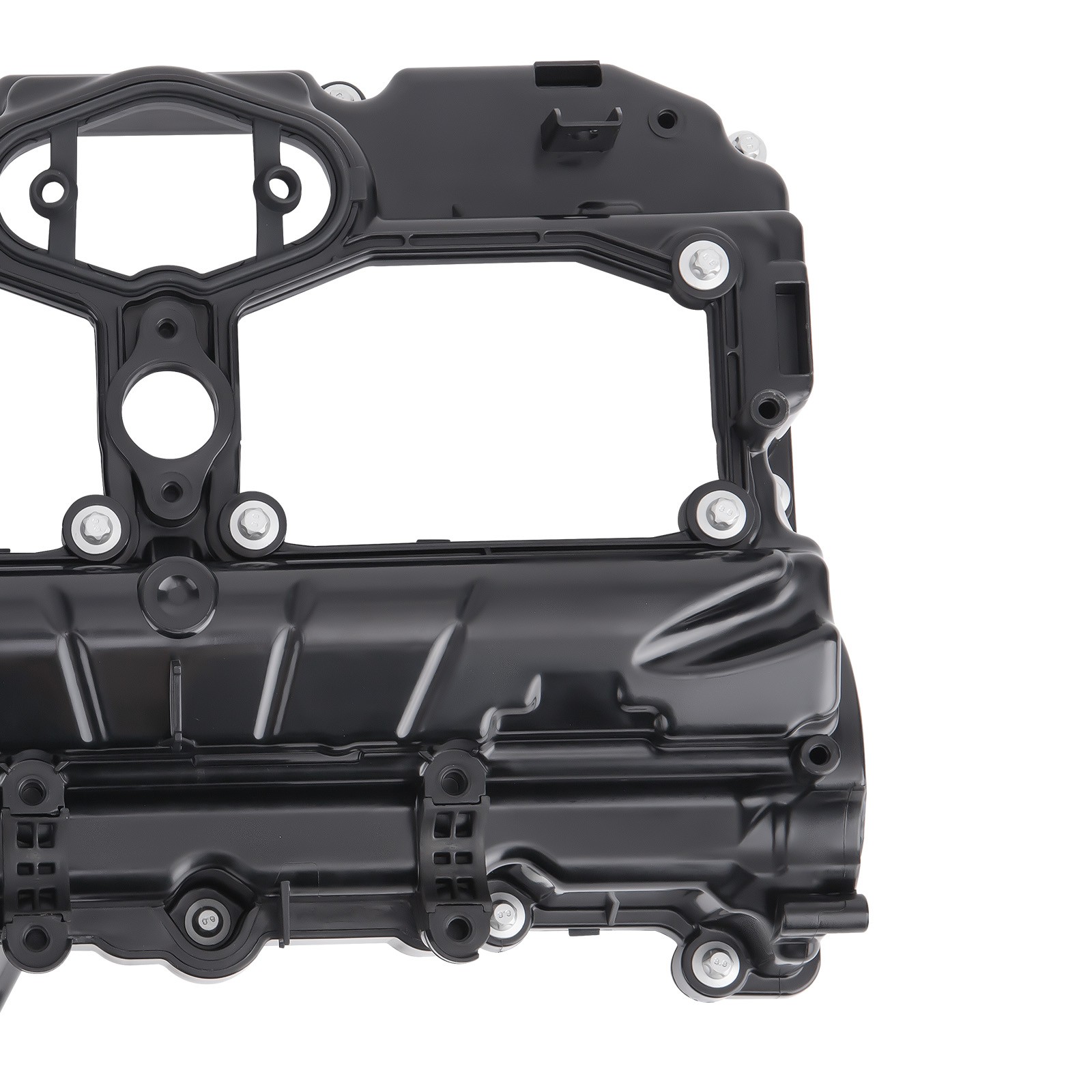 Valve Cover fit BMW N20 320i 328i 528i X3 X5 X1 Z4 2.0L L4 2012-2018 11127588412
