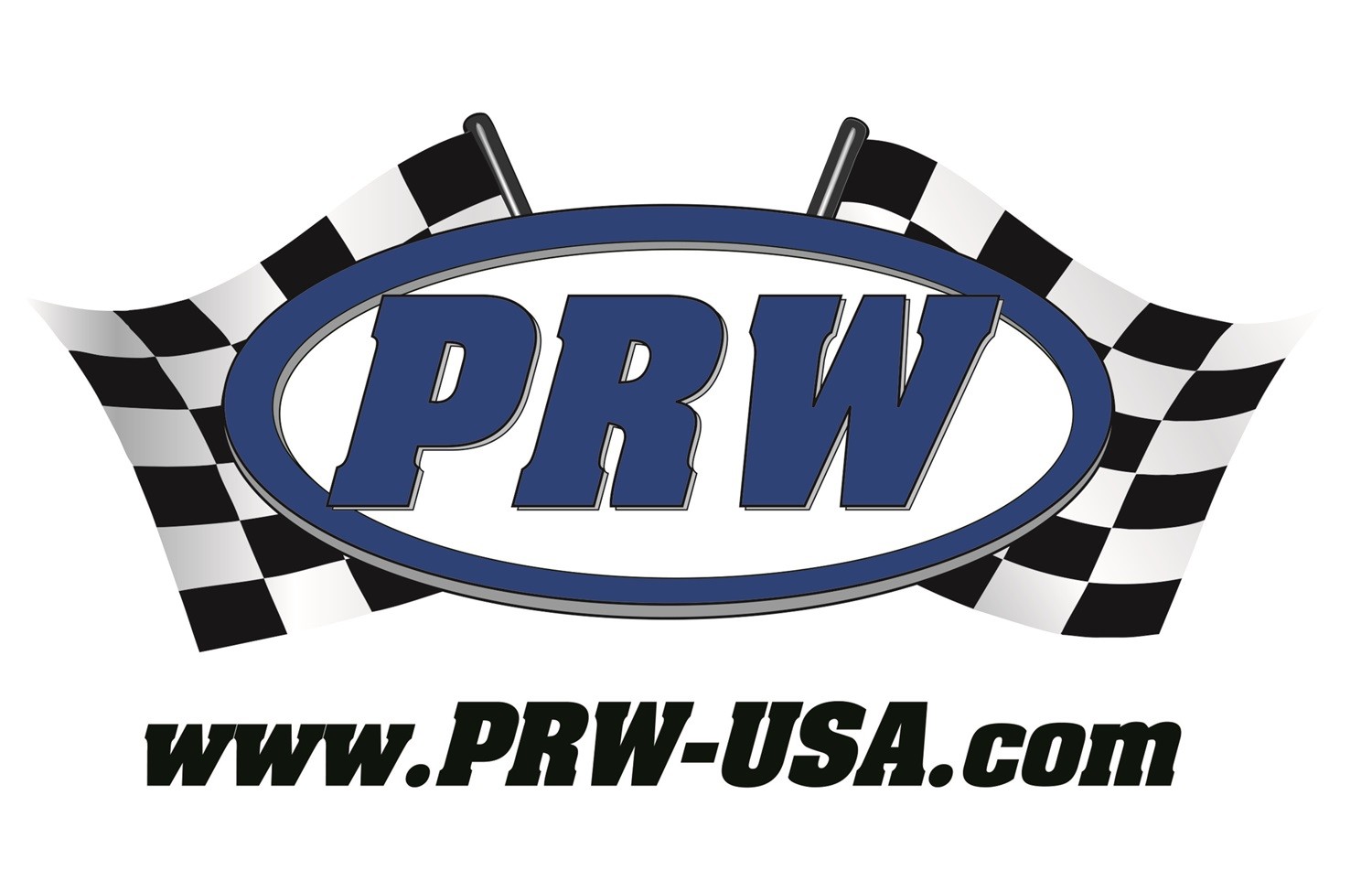 PRW 9540811 Adjuster Screw Valve Lash