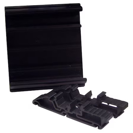 Altronix Dk1 1- Din Rail Mounting Kit