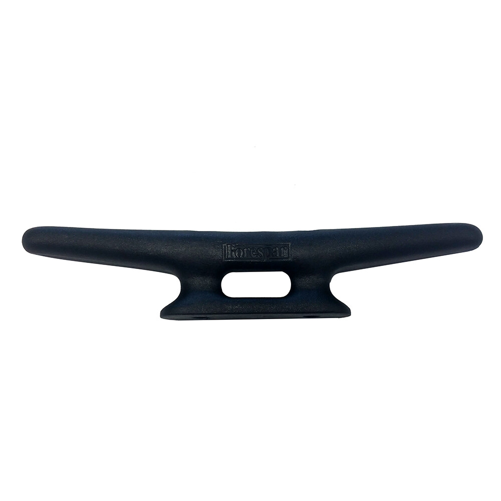 Forespar MF764/6.5 Cleat (834020) 941014 UPC