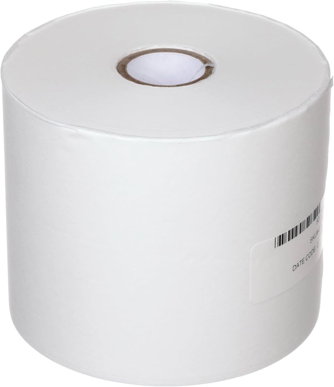 50766.0001 Filter Paper 1 Roll
