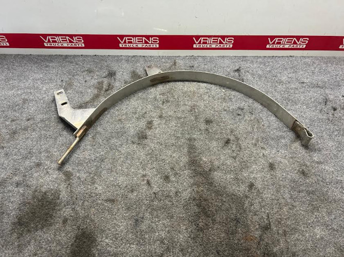 WESTERN STAR 43207S3435 FUEL TANK STRAP