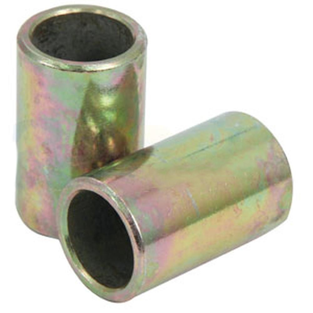 A-BUSH102-AI Bushing, Fits CAT I & II (2 pk)