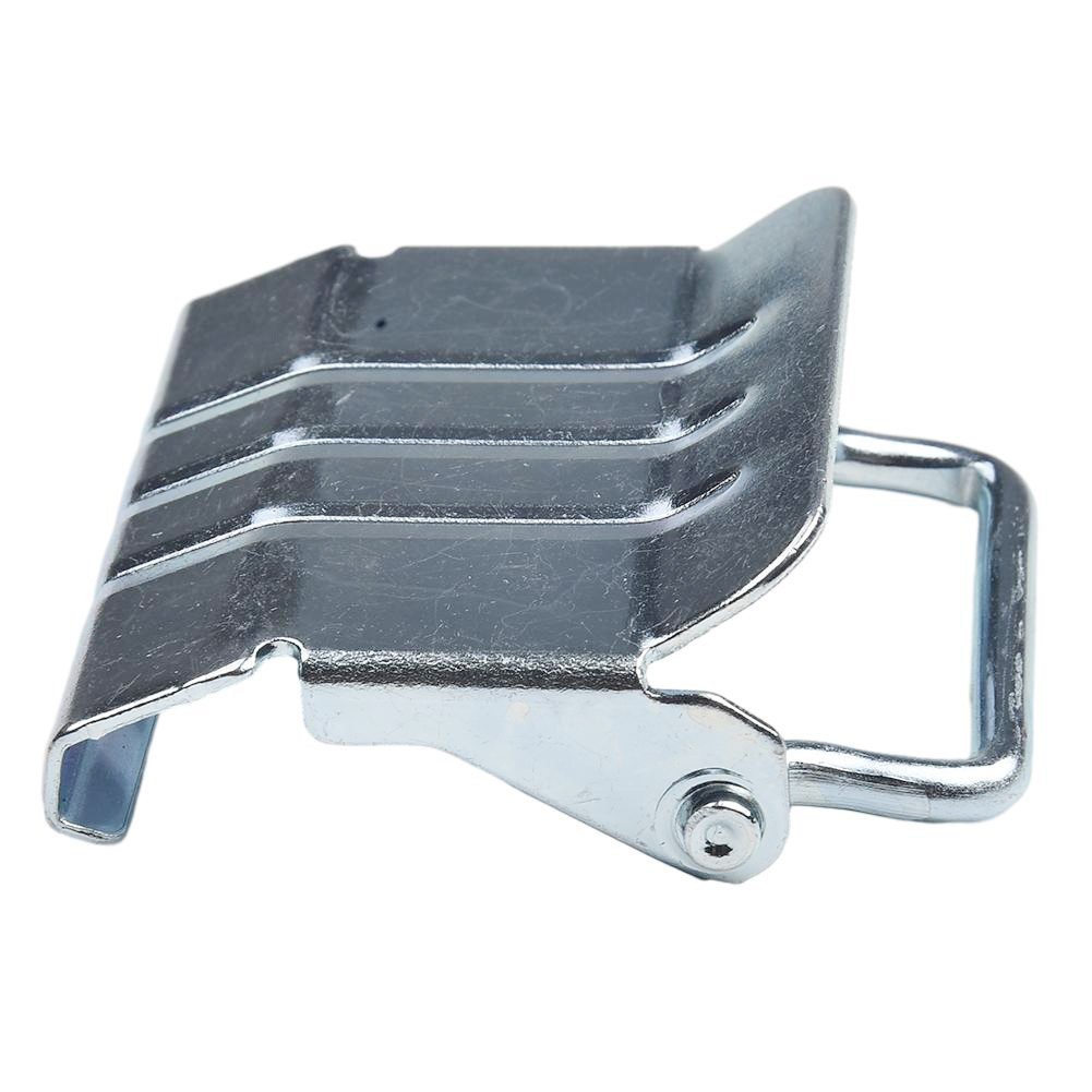 Tool Storage Latch Lock Clip STST1-75514 STST1-75515 STST1-75517 STST1-75518