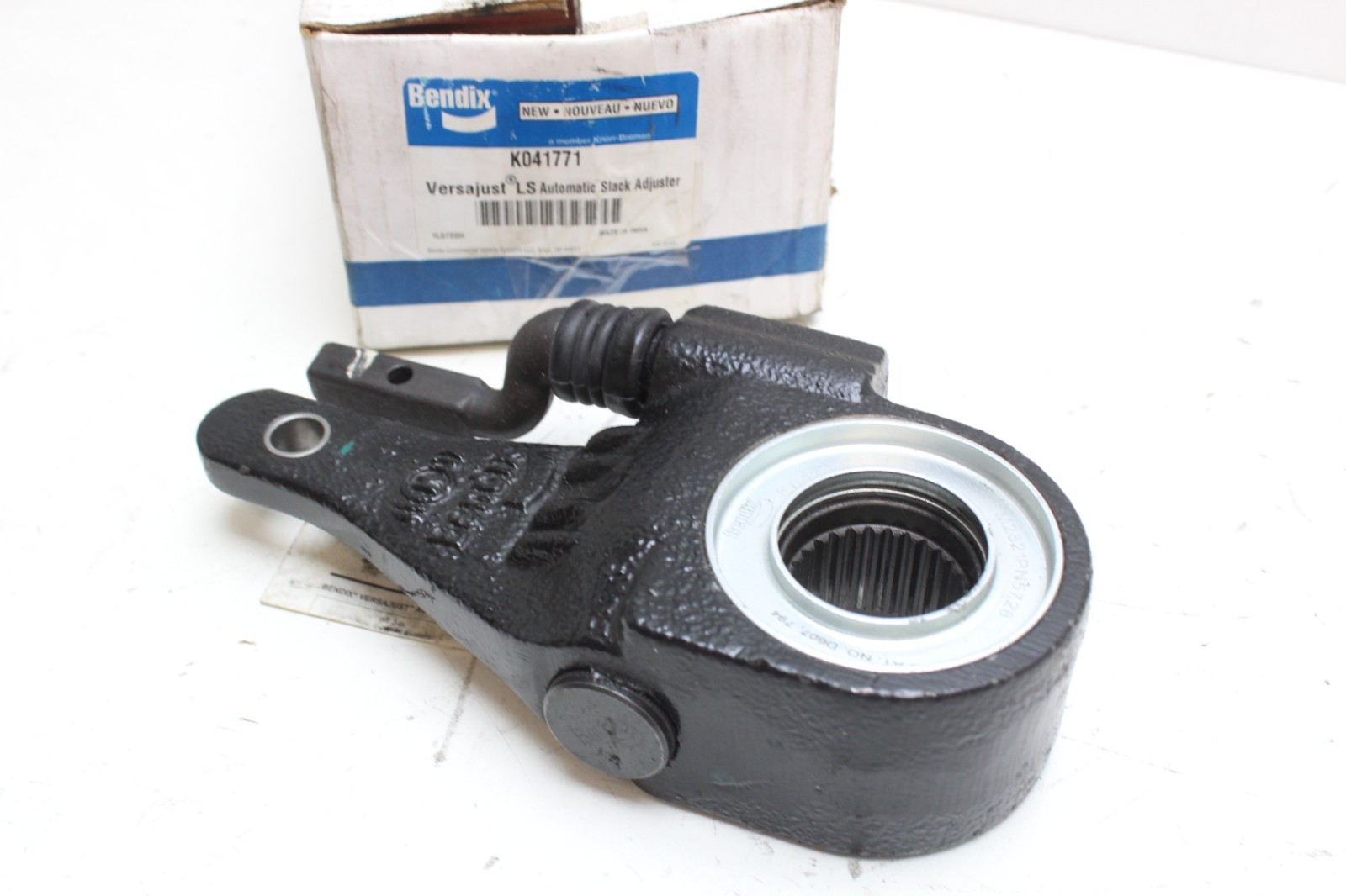 Bendix K041771 Air Brake Automatic Slack Adjuster New