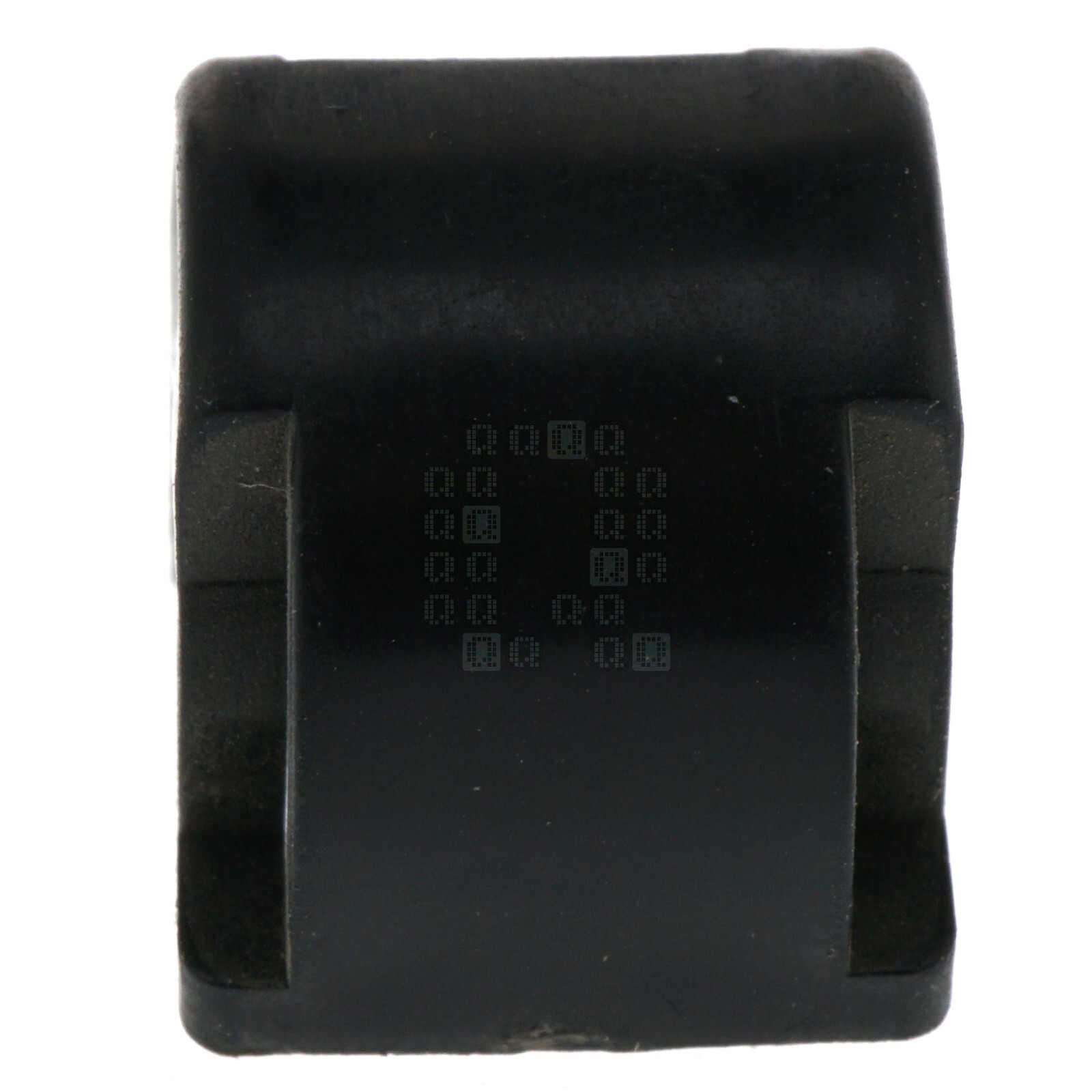 Milwaukee Tool 42-52-0040 Lower Guard Cap