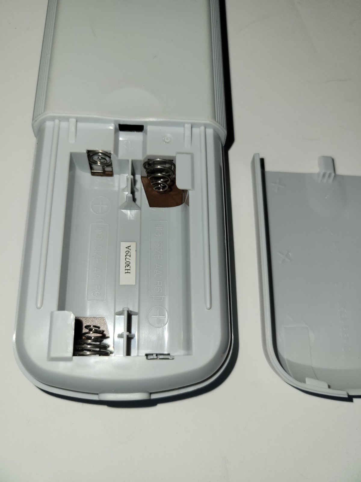 Sony Vaio RM-GP4U Remote PCVA-IR5U Infrared Receiver