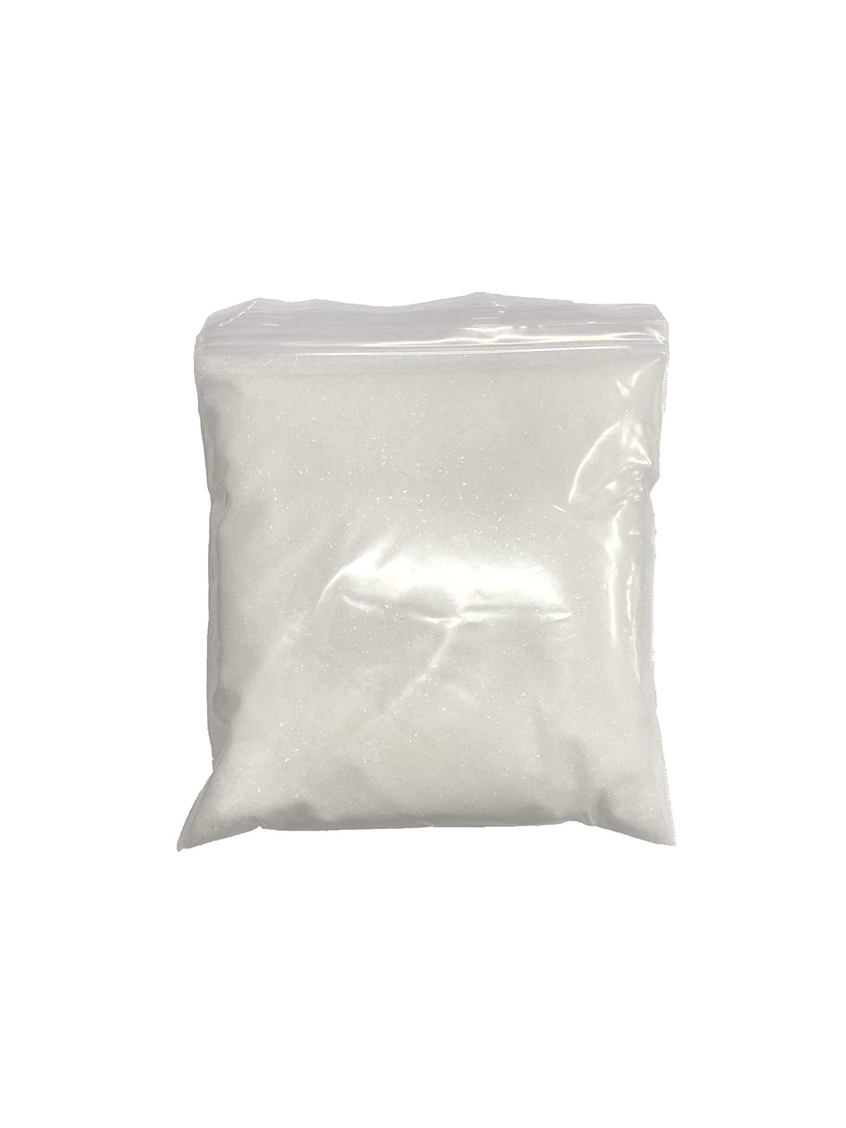 C0NJLUYBF7 Diammonium Phosphate 99% 1 Lb Bag