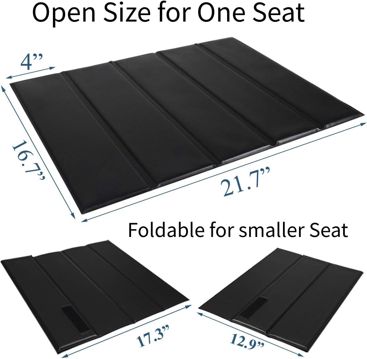 Sagging Couch Support Under Cushion Sofa Seat Saver Fordable Support Board for S