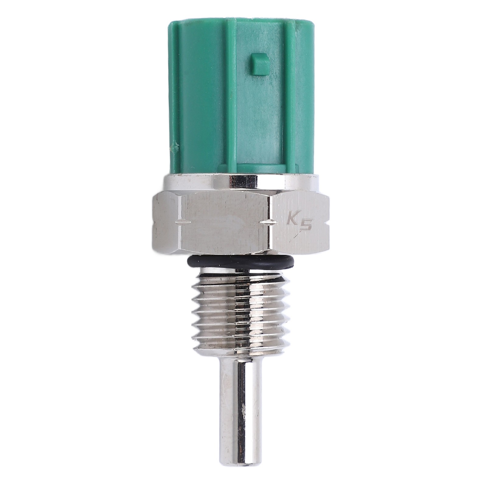 Excavator Water Temperature Sensor Efficient Performance For Kubota