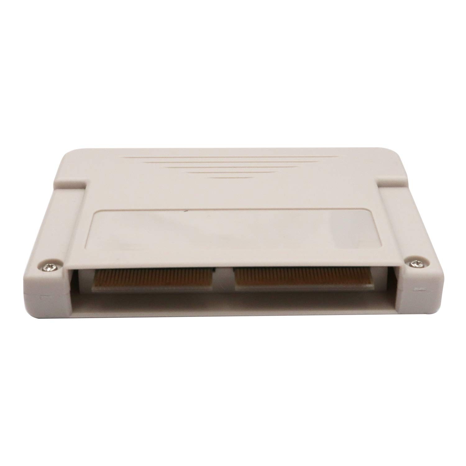 Action Replay 4M Plus - Ultimate enhancement for your Saturn console