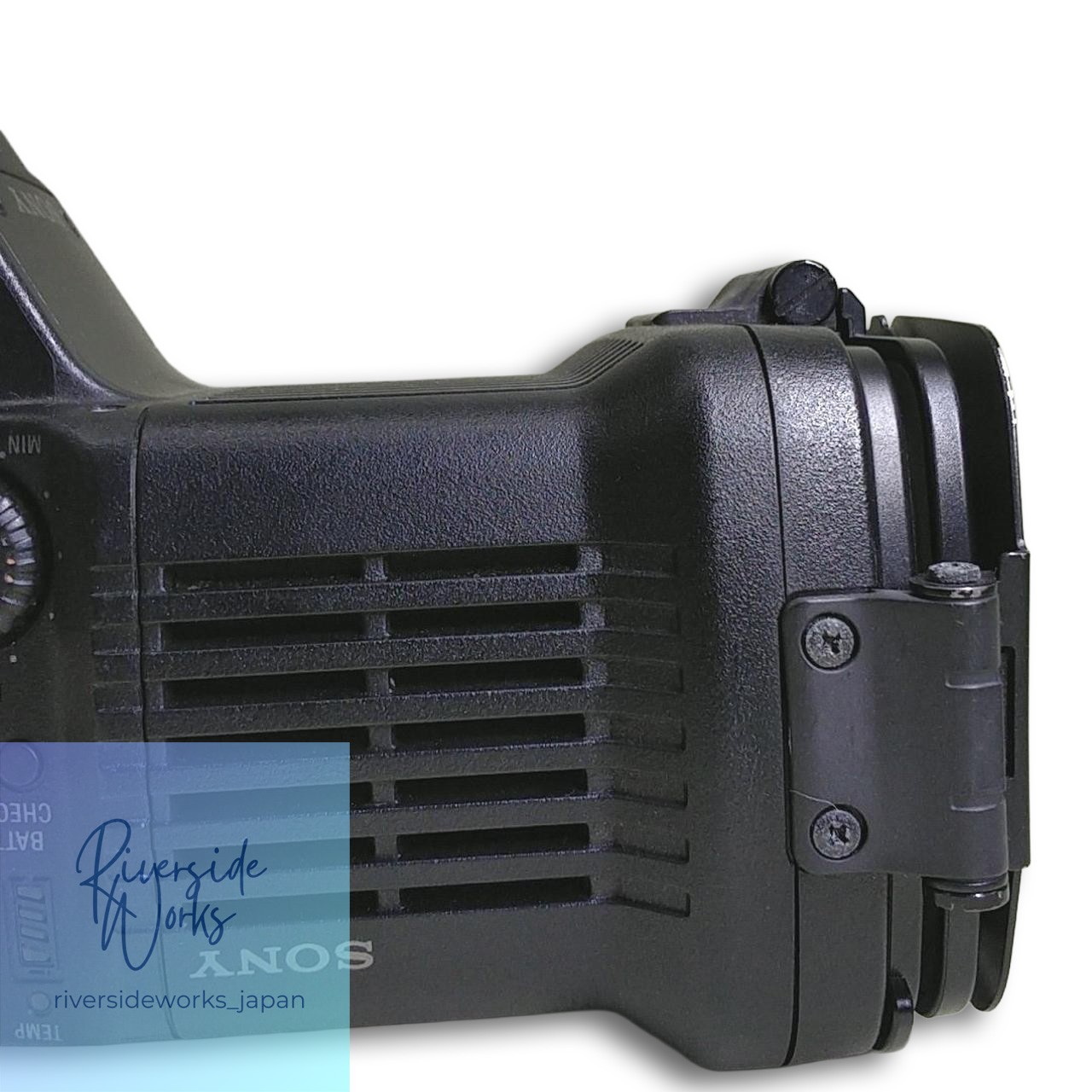 SONY LED Light HVL-LBP