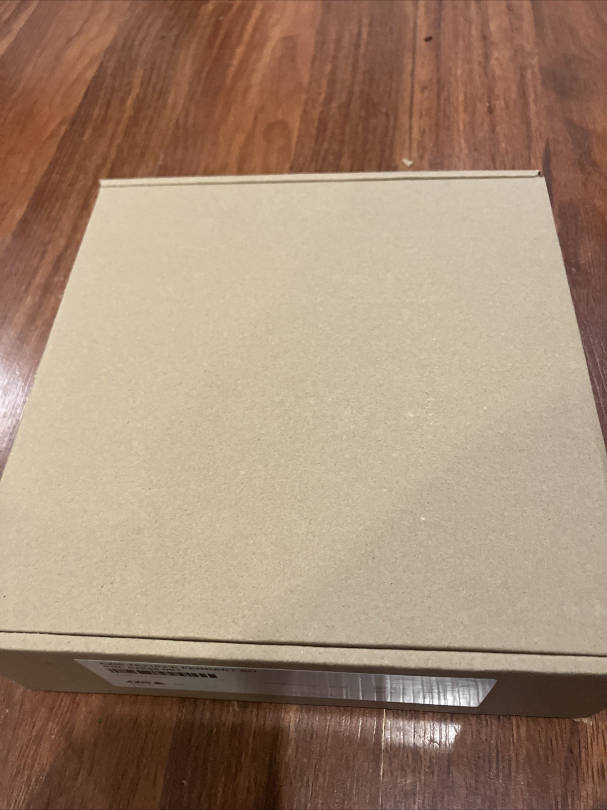 axis tp3103-E