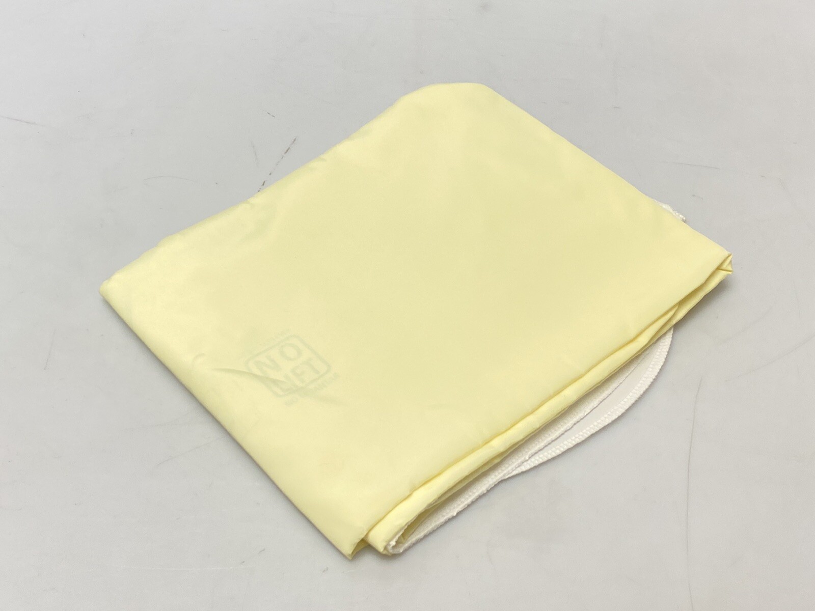 Swift UltraSlide System Bariatric Swift Slide Sheet 50"x72"