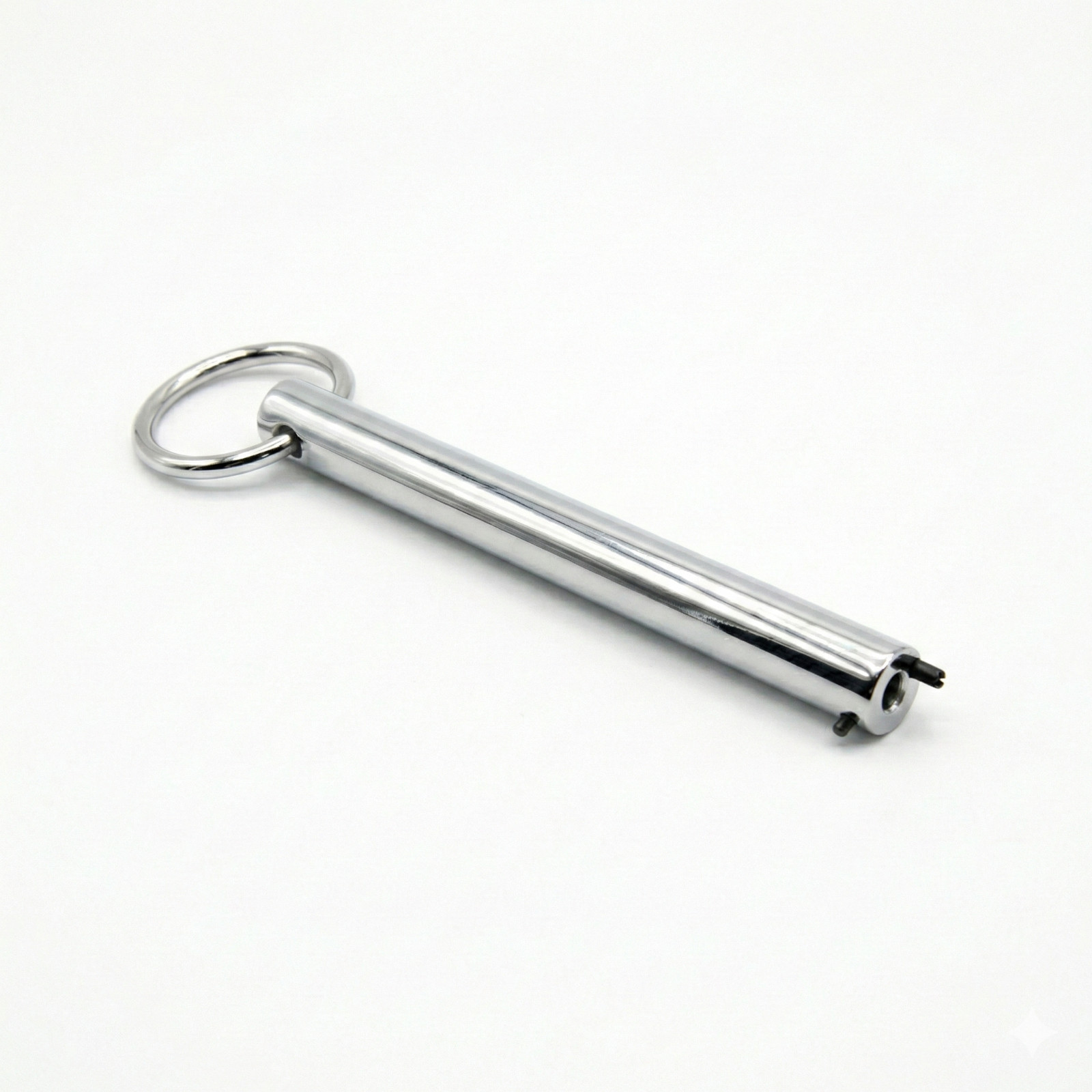 Replacement GAL MOHA & VHA-1 Elevator Drop Key – Heavy Duty "Housing Key"