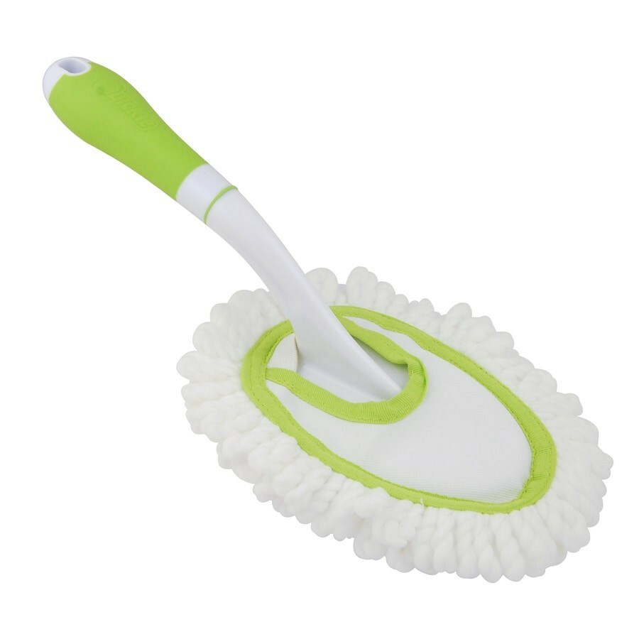Quickie #468 Microfiber Duster