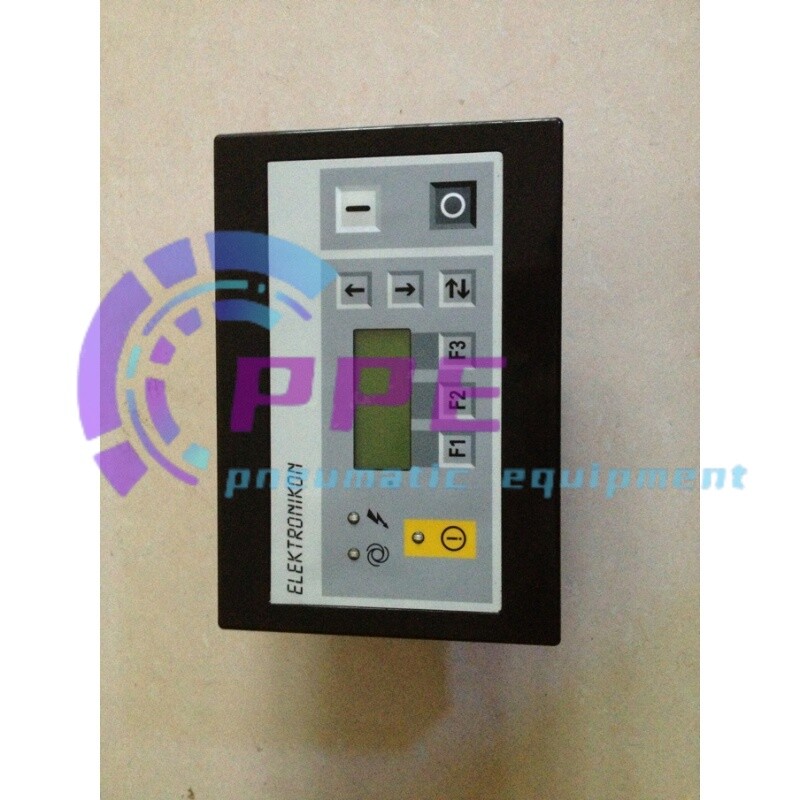 1PC NEW 1900070004 1900 0700 04 Controller Panel for Atlas Copco 1900-0700-04