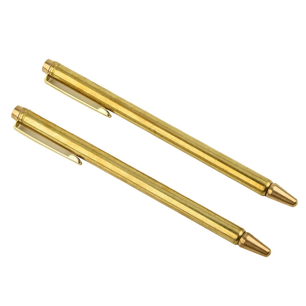 Divining Detector Dowsing Rods Positioning Rod Components Practical Detectors