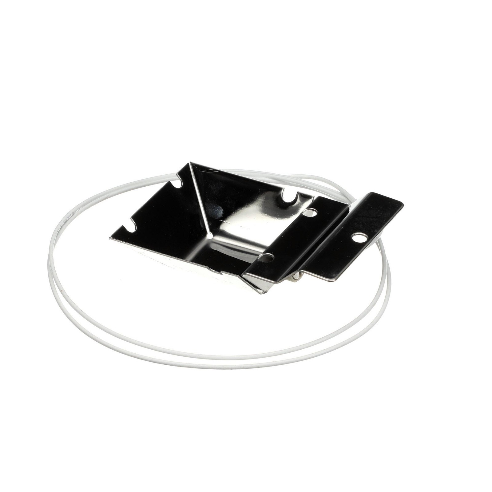 Blodgett 61282- Genuine OEM Replacement Part