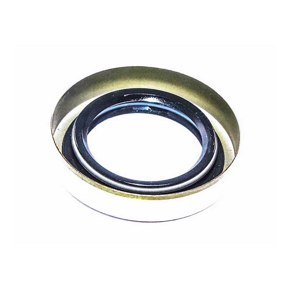 07438-71160 SEAL Suitable For Komatsu Shipping from Texas or Miami distribution