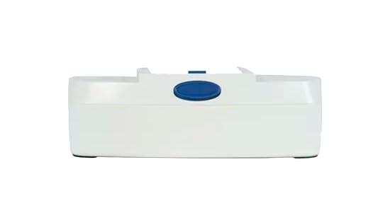 Caire Freestyle Comfort 16-Cell Battery