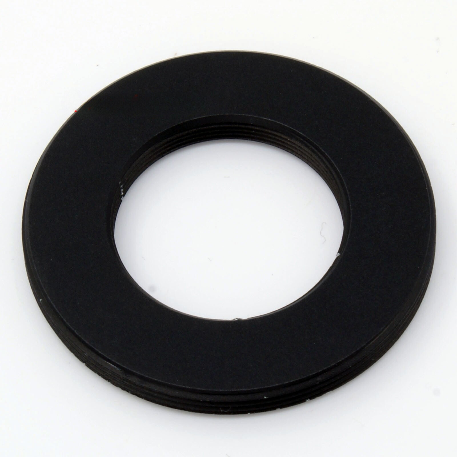 M24 24x0.75mm Female to M42 42x1mm Male M24-M42 Thread All Mount Adapter Ring