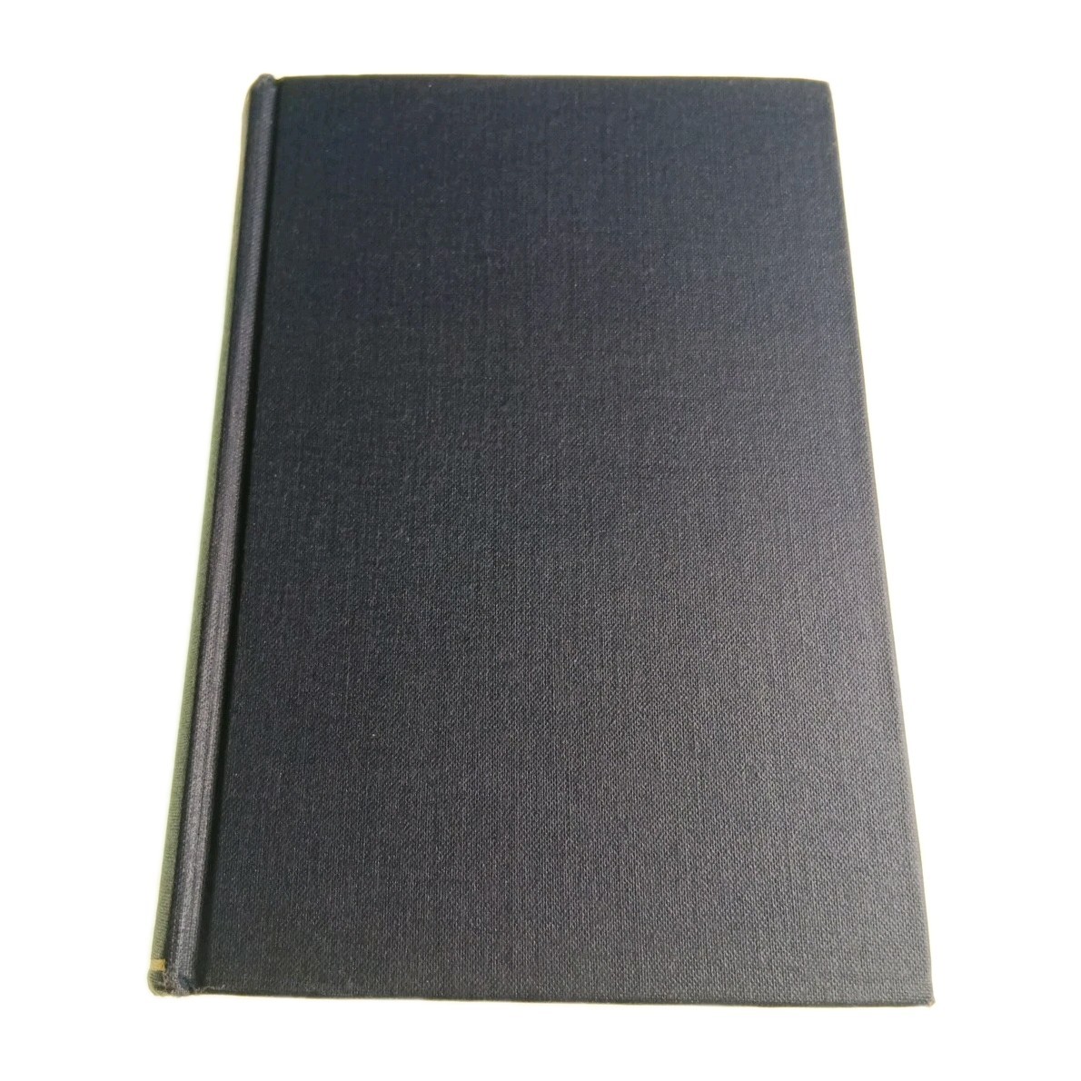 Concise Oxford Dictionary Fowler 1969 Hardback Book
